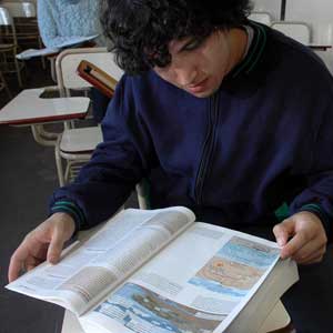 云呼电话轰炸