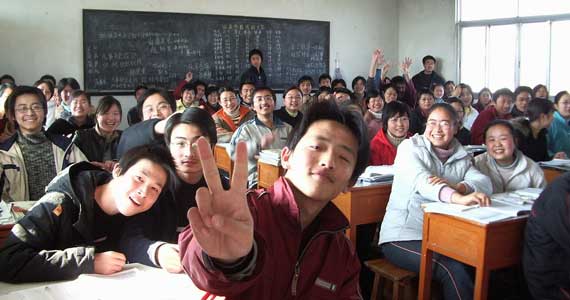发卡网一手的免费电话轰炸机